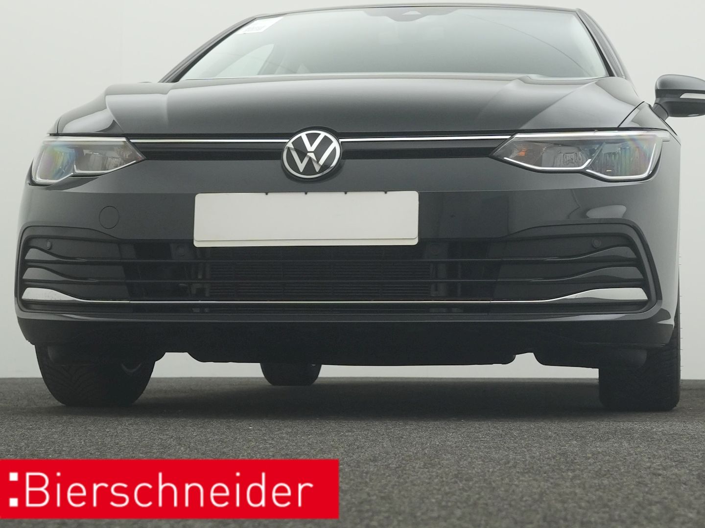Volkswagen Golf - Bild 31