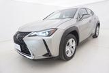 Lexus UX Hybrid Business BR773597 2.0 Full Hybri - Lexus: 7
