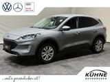 Ford Kuga 1.5 EcoBoost Cool & Connect | NAVI TEMPOMAT - Ford Kuga aus 2021