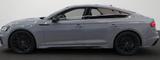 Audi RS5 2.9 TFSI tiptronic quattro Sportback, Topzus - Audi RS5: Limousine