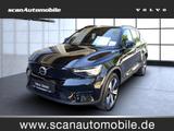 Volvo XC 40 Plus Recharge Pure Electric 2WD Bluetooth - Volvo XC40: Recharge Plus