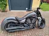 VICTORY Gunner - VICTORY MOTORRAD