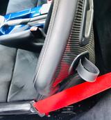 Porsche Cayman R; Unfallfrei; 2. Hand; PZ Gepflegt... - Porsche Cayman R mit Benzin-Antrieb