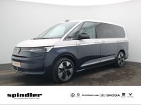 Volkswagen T7 Multivan - Vorschau Bild 1
