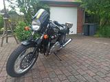Triumph Thruxton 900 efi - TRIUMPH THRUXTON 900