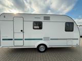 Adria Aviva 472 PK*Fußbodentemp.*2027*ab Nov. 26* - Adria Pk