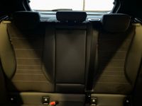 BMW M135 - Vorschau Bild 14