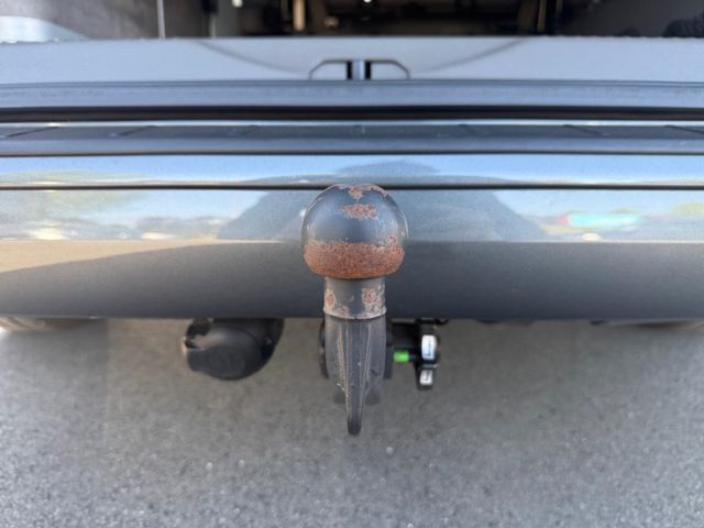 California 2.0 TDI Ocean Edition StandHZG AHK Na
