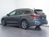 Ford Focus Turnier ST-Line X 1.0 EcoBoost Mild-Hybrid - Ford Focus: Ecoboost