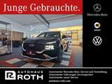 Hyundai Santa Fe 1.6 T-GDI Signature Autom./Klima/LED - Hyundai Santa Fe Signature mit Hybrid-Antrieb (Benzin/Elektro)