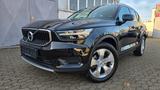 Volvo XC40 T4 Momentum Geartronic*ACC*Standheizung - Volvo XC40 in Mönchengladbach