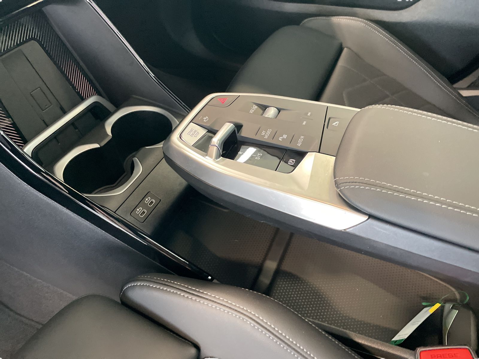 BMW X1 - Bild 17