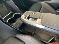 BMW X1 - Vorschau Bild 17
