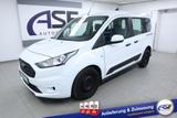 Ford Transit Connect TransitConnect Kombi Trend L1...