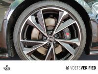 Audi S6 - Vorschau Bild 6