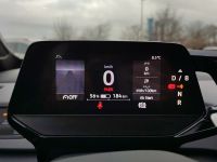 Volkswagen ID.3 - Vorschau Bild 13
