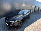 BMW X7 xDrive40i M-Paket Performance - BMW X7 Gebrauchtwagen