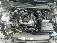 Audi A1 - Vorschau Bild 16