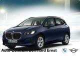 BMW 216i - BMW 216 Active Tourer Neuwagen
