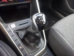 Fahrzeugbild-Thumbnail