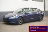 Tesla Model 3 Long Range AWD  *innen weiß* - Tesla Model 3: Long