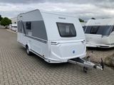 Knaus Sport 420 QD  - Knaus Neu Wohnwagen
