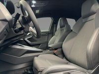 Audi A3 - Vorschau Bild 7