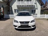 Seat Leon SC 1.2 TSI 63kW Reference - Seat Leon: Reference