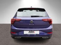 Volkswagen Polo - Vorschau Bild 6