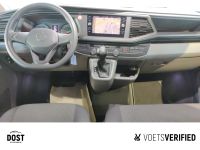 Volkswagen T6 Kombi - Vorschau Bild 9