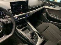 Audi A4 - Vorschau Bild 18