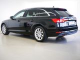 Audi A4 2.0 TDI 140kW S tronic quattro Avant - - Audi A4: TDI 140