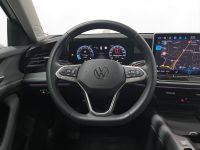 Volkswagen Passat Variant - Vorschau Bild 20