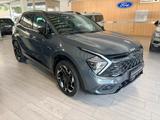 Kia Sportage GT-Line 4WD RFK DriveW P  Pano - Kia Sportage: R