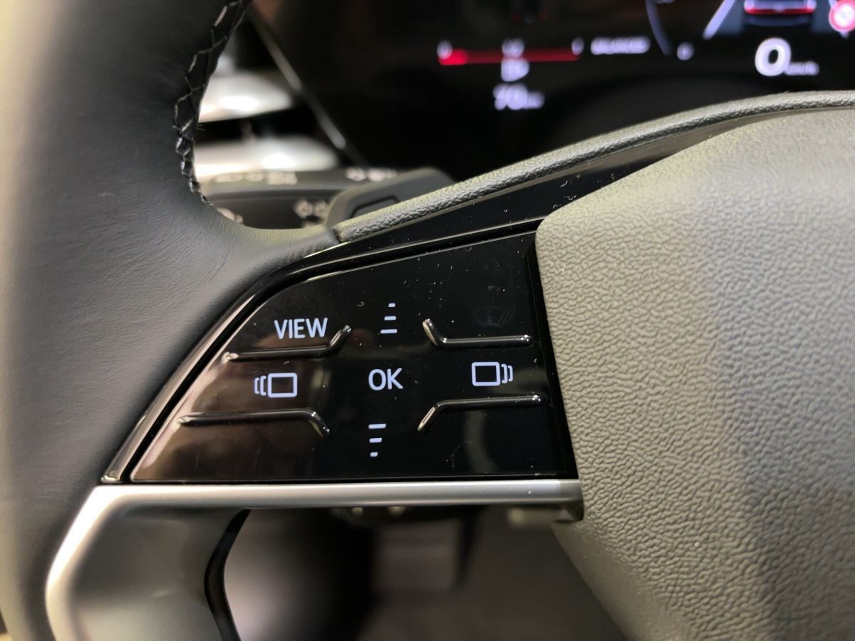 Audi A5 - Bild 12
