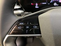 Audi A5 - Vorschau Bild 12