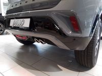Opel Mokka - Vorschau Bild 24