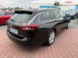 Opel Insignia B Sports Tourer Business Automatik - Opel Insignia: Sports Tourer