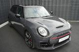 MINI John Cooper Works Clubman*Pano*HK*Recaro*Headup - MINI John Cooper Works Clubman Gebrauchtwagen