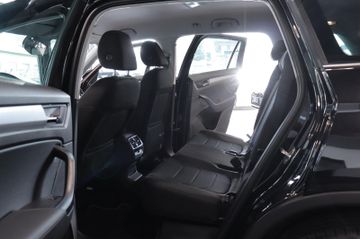 Skoda Kodiaq - 10