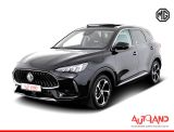 MG HS 1.5 T-GDI Luxury Aut. LED Navi Pano 360° - MG HS: Automatik