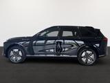 XPENG G9 Long Range - XPENG G9 Gebrauchtwagen