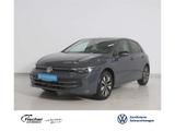 Volkswagen Golf 2.0 TDI GOAL DSG AHK/LED/NAV/RFK/ACC/PDC - VW Golf Gebrauchtwagen in Halle