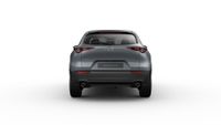 Mazda CX-30 - Vorschau Bild 6