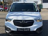 Opel Combo E 1.5 D KASTEN*KLIMA*EURO6*PDC*TOP GEPF* - Opel Combo in Wiesbaden