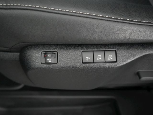 Zafira Life e TOURER L 75kWh AT 6-SITZER+BI XENO