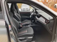 Skoda Kamiq - Vorschau Bild 6