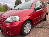 Citroën Citroen C3 68987 km  Klima - Citroën C3 aus 2005