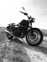 Yamaha YX-600 Radian - Angebote entsprechen deinen Suchkriterien