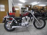 Suzuki VS 1400 - Angebote